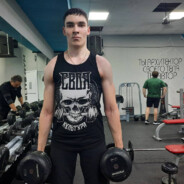 Аналовый глист