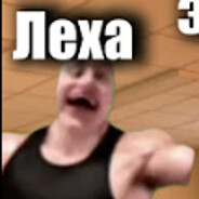 Avatar de алихан