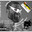 Group Avatar