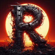Rekenize
