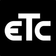 Etcetera