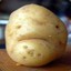 Sad Potato