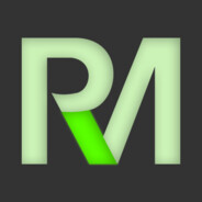 prm ☹