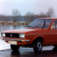 TaPczaN 787