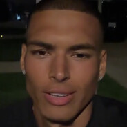 marlon3lg