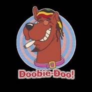 DashingN (Scooby)