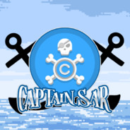 CaptainSar™