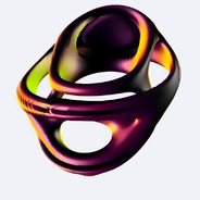 Gimpied1