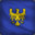 Group Avatar