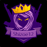 shizoe12's Avatar