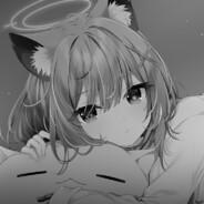 kkkkkkkkkkkkkkkkkkkkkkkkkkkkkkkk