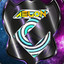 AeloN-Z