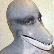 sandal_sk