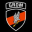 JW GROM