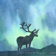 松たか子's Avatar