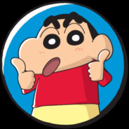 Poob
