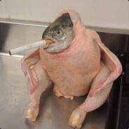 Retomando! - steam id 76561197963333400