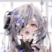 Noa