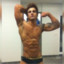 Zyzz legacy