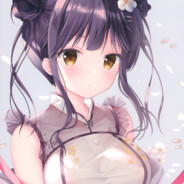 斯卡雷特Scarlet