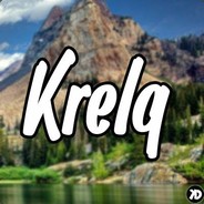 Krelq