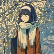 Miharu