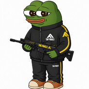5Fears_NAGHOSTX6