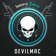 D.E.V.I.L.MA.C's Avatar