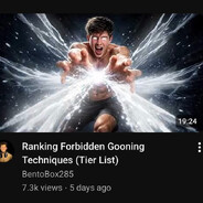 IceMilkCoffe