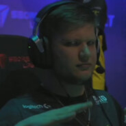 Keks