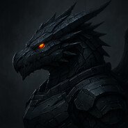 [SABR] Astral's Avatar