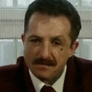 maciej