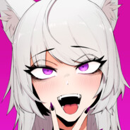 Esdesu