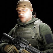 Billy_The_Kid CSGOSKINS