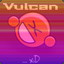 ☜✵☞Vulcan☜✵☞