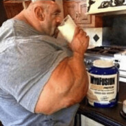 Bobbymester
