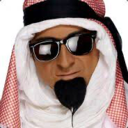 Bassam Telli Asad
