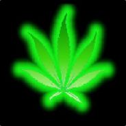 Tackweed's Avatar