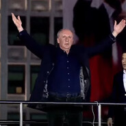 MUHARREM İNCE