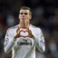 Great Bale