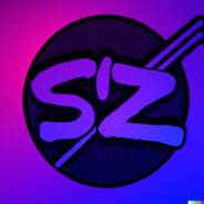 Stiickzz
