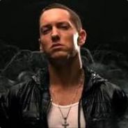 xZew