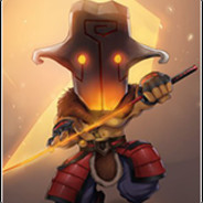 dundi