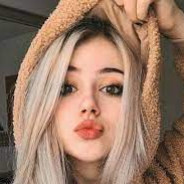 ❤❤ФЛИXУ ❤❤
