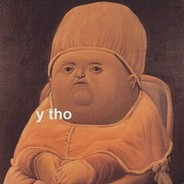 Gans oder Kranich's Avatar