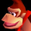 DK_DONKEYKONG