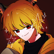 KoHi