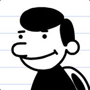 apply5354