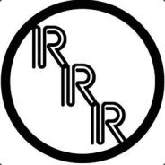 Rrr's avatar