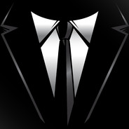 NickTechGame's Avatar